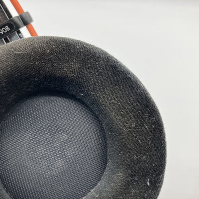 【中古】K712 PRO-Y3【秋葉原】