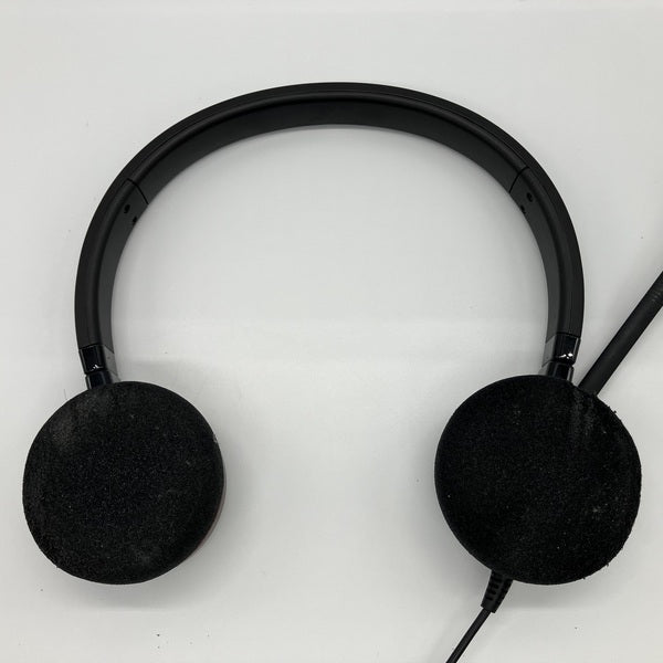 【中古】Jabra EVOLVE 20【秋葉原】