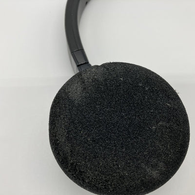 【中古】Jabra EVOLVE 20【秋葉原】