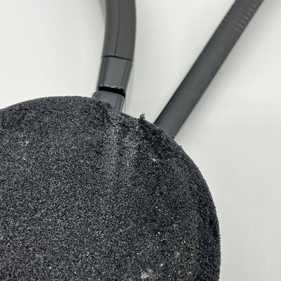 【中古】Jabra EVOLVE 20【秋葉原】