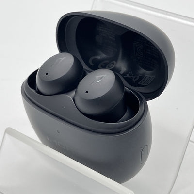 【中古】ComfoBuds Mini ES603-Black【日本橋】