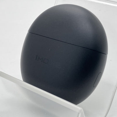 【中古】ComfoBuds Mini ES603-Black【日本橋】