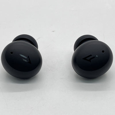 【中古】ComfoBuds Mini ES603-Black【日本橋】