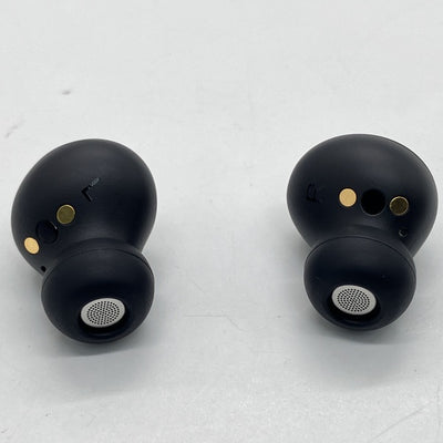 【中古】ComfoBuds Mini ES603-Black【日本橋】