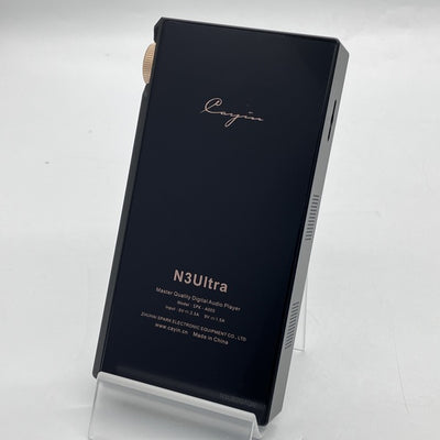 【中古】N3Ultra【秋葉原】