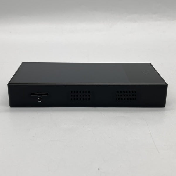【中古】N3Ultra【秋葉原】