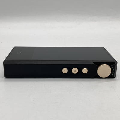 【中古】N3Ultra【秋葉原】