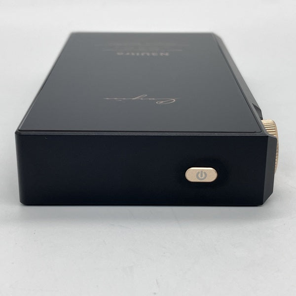 【中古】N3Ultra【秋葉原】