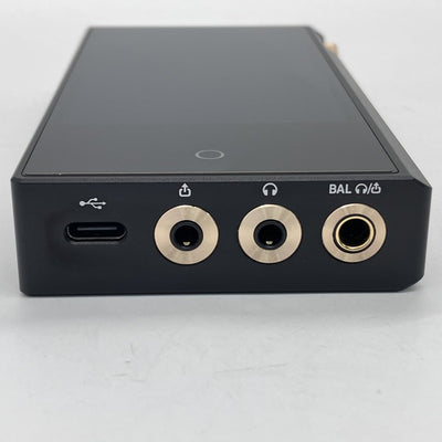 【中古】N3Ultra【秋葉原】
