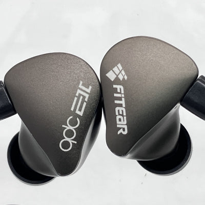 【中古】SUPERIOR EX 【QDC-SUPERIOR-EX】【秋葉原】