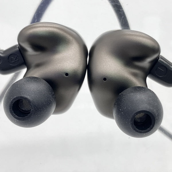 【中古】SUPERIOR EX 【QDC-SUPERIOR-EX】【秋葉原】
