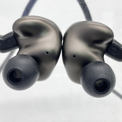 【中古】SUPERIOR EX 【QDC-SUPERIOR-EX】【秋葉原】
