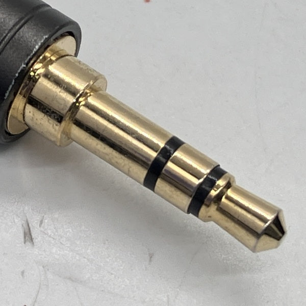 【中古】SUPERIOR EX 【QDC-SUPERIOR-EX】【秋葉原】