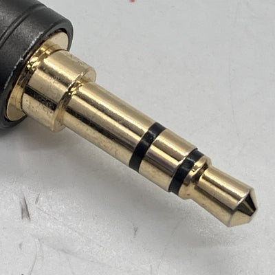 【中古】SUPERIOR EX 【QDC-SUPERIOR-EX】【秋葉原】