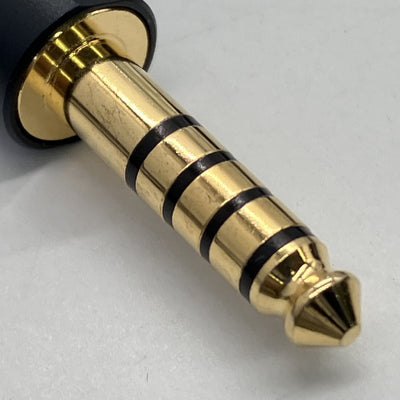 【中古】武則天(Zetian Wu) The Legend【秋葉原】
