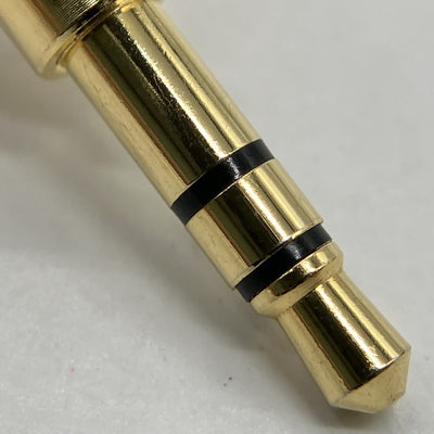 【中古】KING RS シルバー【秋葉原】
