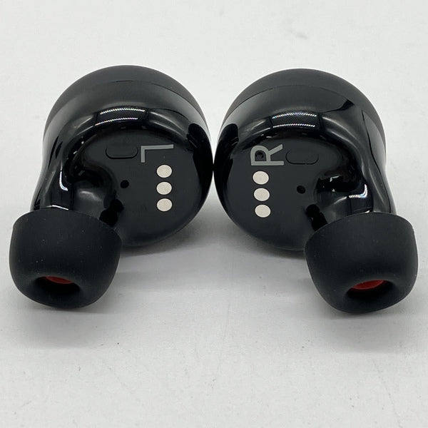 【中古】EchoBuds 第2世代（ワイヤレス非対応充電ケース）【秋葉原】
