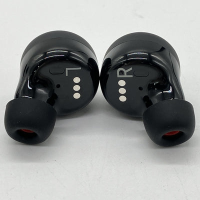 【中古】EchoBuds 第2世代（ワイヤレス非対応充電ケース）【秋葉原】