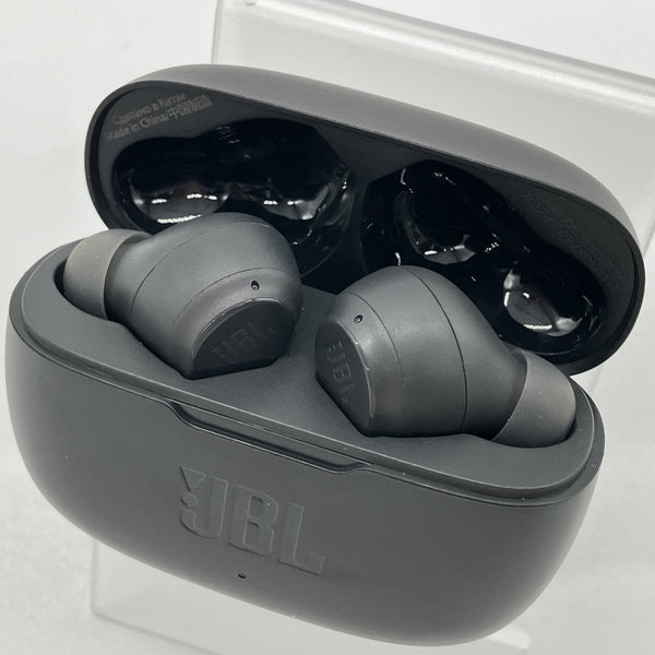 【中古】Wave 200【秋葉原】