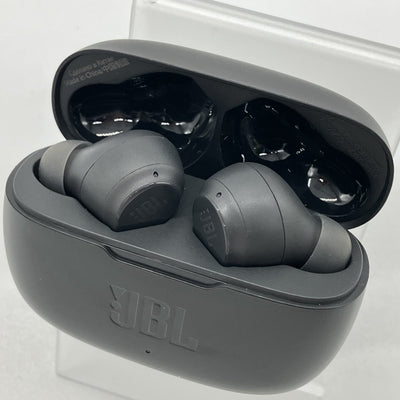 【中古】Wave 200【秋葉原】