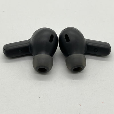 【中古】Wave 200【秋葉原】