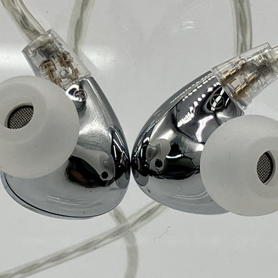 【中古】EarFun EH100【秋葉原】