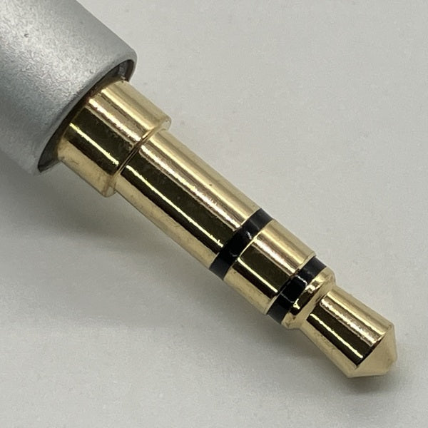 【中古】EarFun EH100【秋葉原】