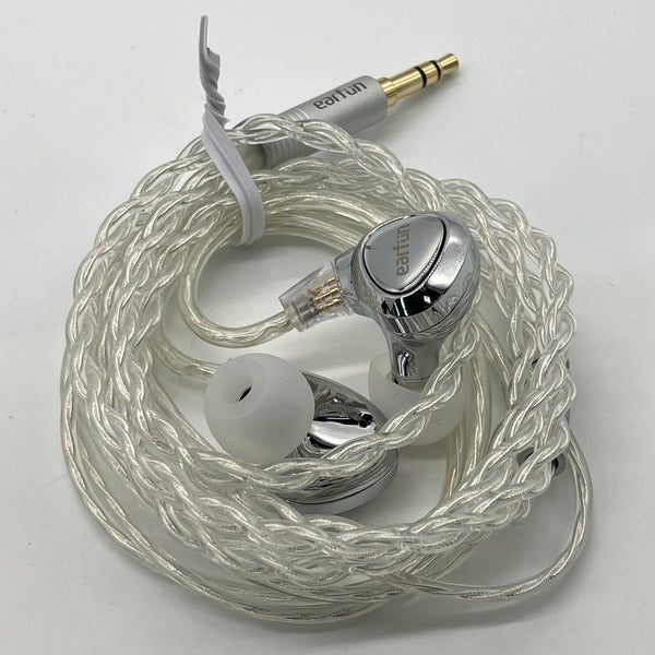 【中古】EarFun EH100【秋葉原】