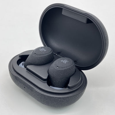 【中古】PITA【日本橋】