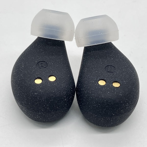 【中古】PITA【日本橋】