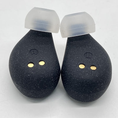 【中古】PITA【日本橋】