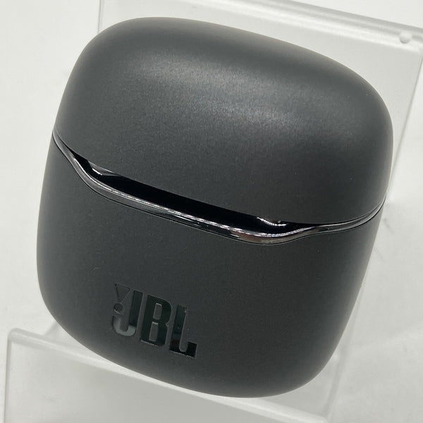 【中古】TOUR Pro+ TWS【JBLTOURPROPTWSBLK】【秋葉原】