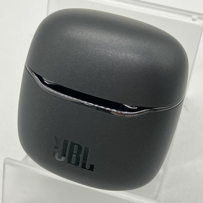 【中古】TOUR Pro+ TWS【JBLTOURPROPTWSBLK】【秋葉原】