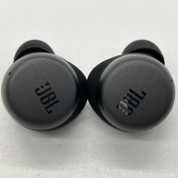 【中古】TOUR Pro+ TWS【JBLTOURPROPTWSBLK】【秋葉原】