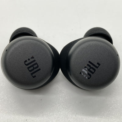 【中古】TOUR Pro+ TWS【JBLTOURPROPTWSBLK】【秋葉原】