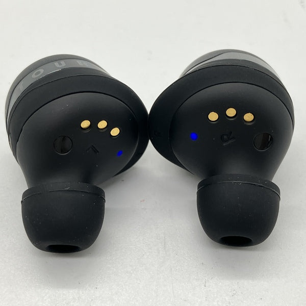 【中古】TOUR Pro+ TWS【JBLTOURPROPTWSBLK】【秋葉原】