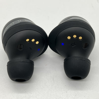 【中古】TOUR Pro+ TWS【JBLTOURPROPTWSBLK】【秋葉原】