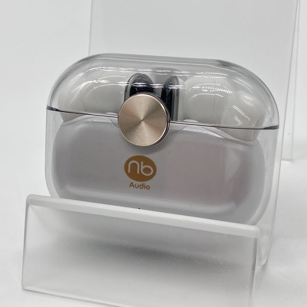 【中古】SkeLeTon ホワイト 【S26SKLT-WH】【仙台】