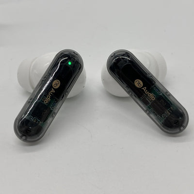 【中古】SkeLeTon ホワイト 【S26SKLT-WH】【仙台】