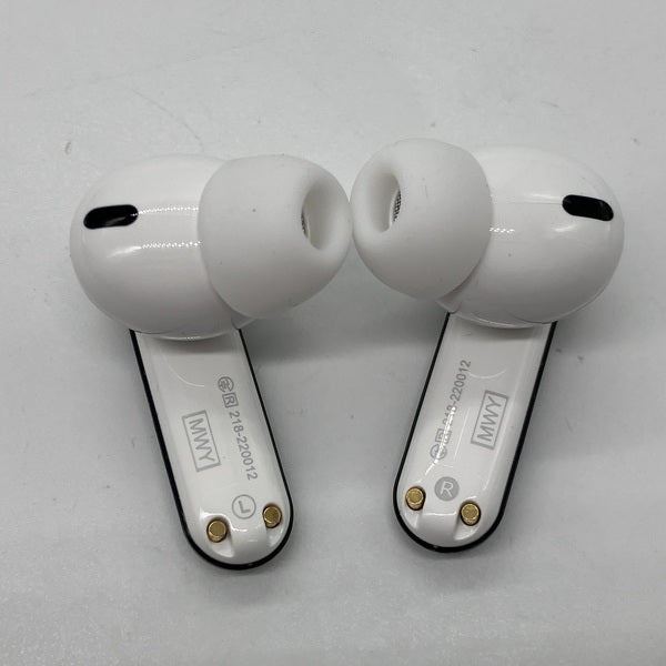 【中古】SkeLeTon ホワイト 【S26SKLT-WH】【仙台】