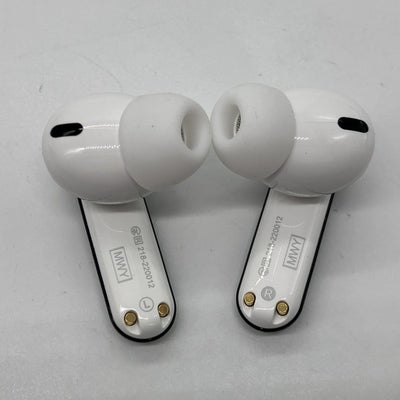 【中古】SkeLeTon ホワイト 【S26SKLT-WH】【仙台】