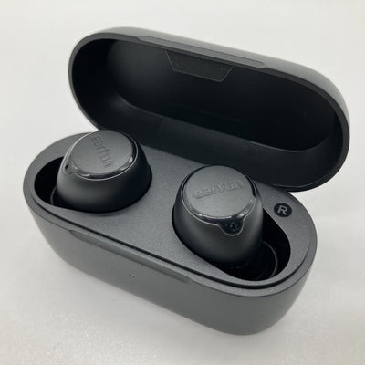 【中古】EarFun Free 2S【秋葉原】