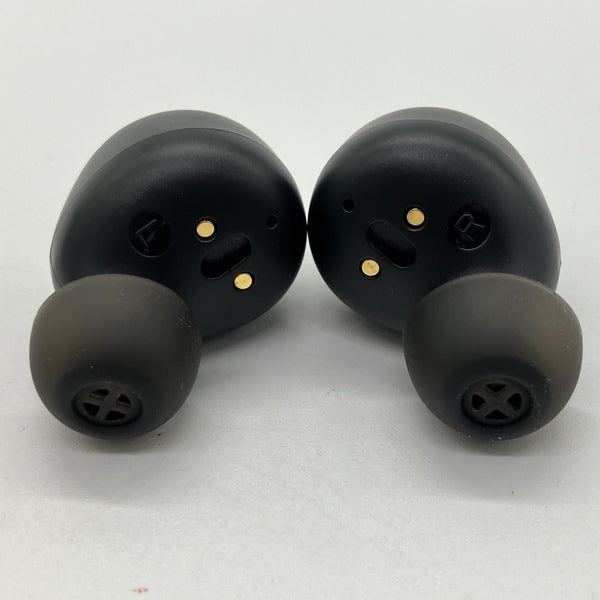 【中古】EarFun Free 2S【秋葉原】