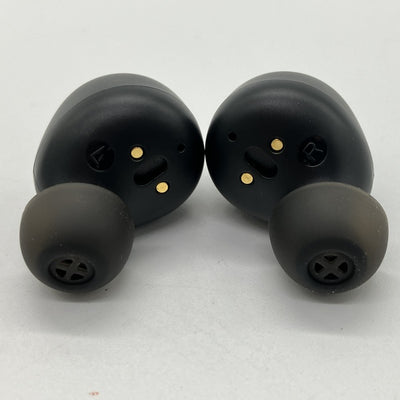 【中古】EarFun Free 2S【秋葉原】
