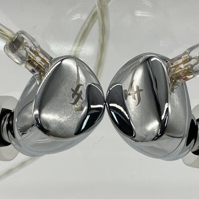 【中古】EA500【秋葉原】