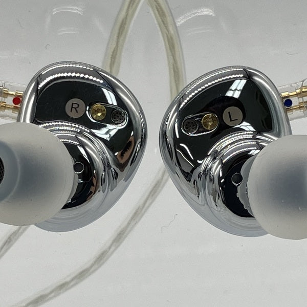 【中古】EA500【秋葉原】