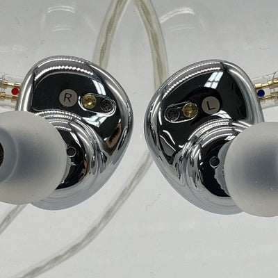 【中古】EA500【秋葉原】