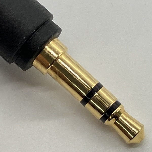 【中古】EA500【秋葉原】