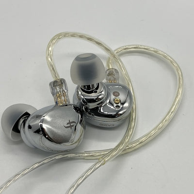 【中古】EA500【秋葉原】