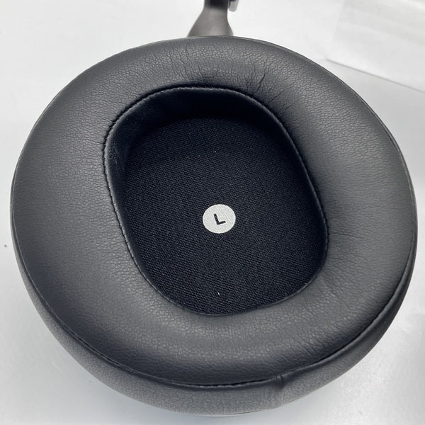 【中古】Maxwell for PlayStation【秋葉原】
